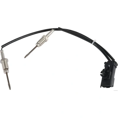 Imagen de Sensor, temp. gas escape HERTH+BUSS ELPARTS 70682542
