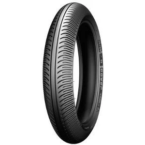 Imagen de Neumático de competición MICHELIN POWER RAIN 12/60R17 TL
