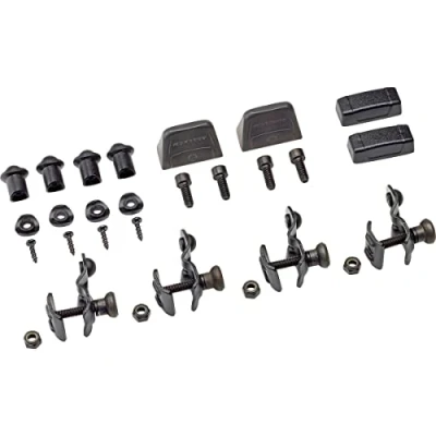 Imagen de Givi Conjunto de configuración MONOKEY