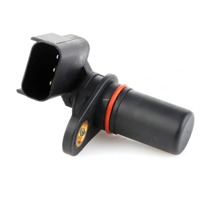 Imagen de RIDEX 3946S0067 Sensor de Cigueñal CHRYSLER: VOYAGER 4, PT Cruiser Familiar, JEEP: Cherokee III