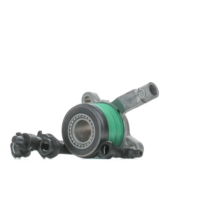 Imagen de SACHS 3182 600 249 Desembrague central, embrague con adaptador RENAULT: GRAND SCENIC 4, MEGANE 3 Coupe, TRAFIC 2 Bus, NISSAN: Primastar Furgón norauto