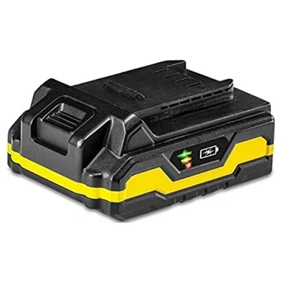 Imagen de TROTEC Batería de repuesto Flexpower 20V 2.0 Ah