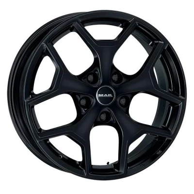 Imagen de Mak Liberty 7.5x18 5x127 ET44 71.6 Llanta