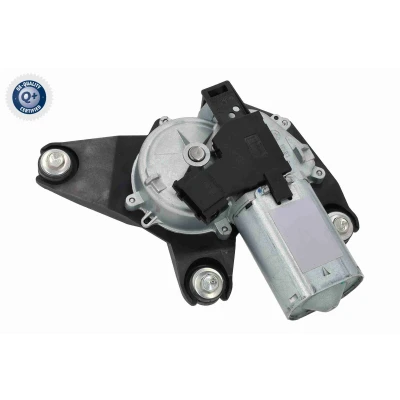 Imagen de VEMO V51 06 0012 motor del limpiaparabrisas 13,5V posterior con