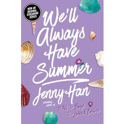Imagen de We Ll Always Have Summer