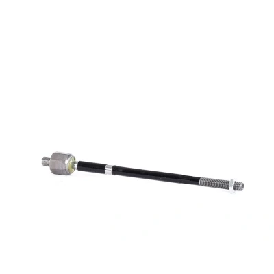 Imagen de febi BILSTEIN 27095 Rotula Axial de Direccion Eje delantero, izquierda, derecha 338 Plus con contratuerca SEAT: Leon I Hatchback