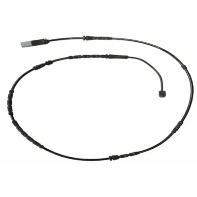 Imagen de HELLA 8DK 355 252 041 Sensor de Desgaste Pastillas Frenos BMW: X3, X4