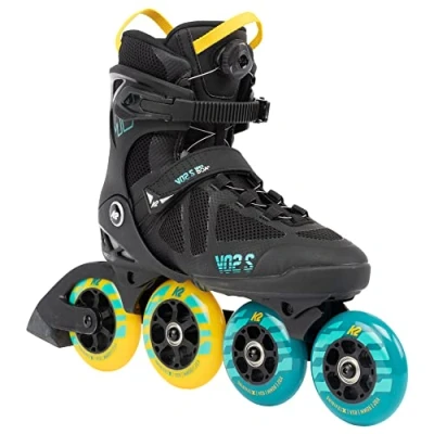 Imagen de K2 Skate Vo2 S 100 X Boa U