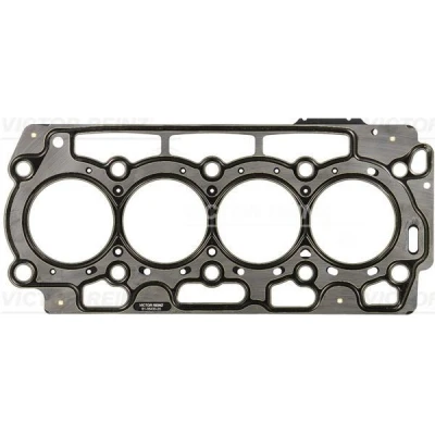 Imagen de REINZ 61 35430 20 Junta de Culata 1,35 75 metálica multilámina 1 PEUGEOT: 206 Hatchback, 207 307 CITROËN: C2 Hatchback
