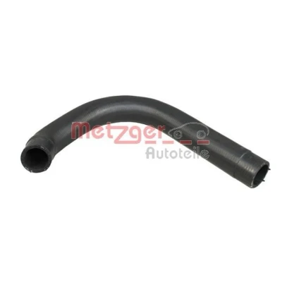 Imagen de METZGER 2420835 Manguitos de Radiador EPDM (Ethylen Propylen Dien Caucho) AUDI: 80 B4 Berlina, Cabriolet B4, Avant