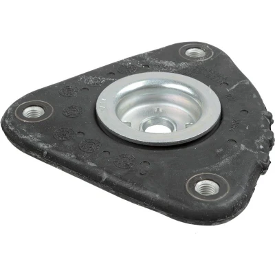 Imagen de LEMFÖRDER 42188 01 Copela de amortiguador Eje delantero, izquierda, derecha FORD: C Max 2, Grand