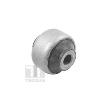 Imagen de TEDGUM 00162134 Casquillo, alojamiento del brazo oscilante transversal