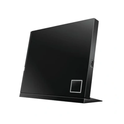 Imagen de ASUS Grabadora Combo Bluray SBC 06D2X U/BLK/G/AS