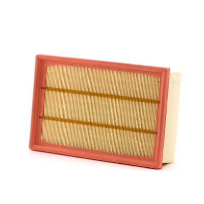 Imagen de UFI Filters, Filtro de Aire 30.246.00, Recambio, Apto para Coches, Modelos Ford, Mazda y Volvo