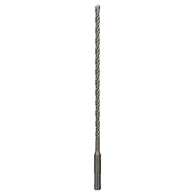 Imagen de Bosch 2608831112 sds plus 3 Broca para martillo perforador (6,5 x 200 260 mm