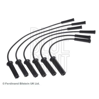 Imagen de BLUE PRINT ADA101604 Juego de Cables Encendido CHRYSLER: VOYAGER 4
