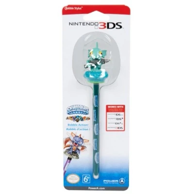 Imagen de Bg Games Skylanders: Spyro&#039;s Adventure Stylus Pen Lápiz Digital