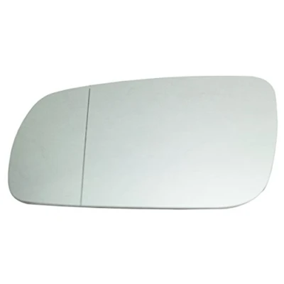 Imagen de TarosTrade 57 0597 L 47955 Cristal De Retrovisor Calefactable Lado Izquierda