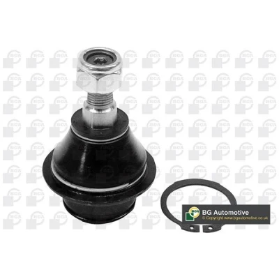 Imagen de BGA SJ2303 Rótula de suspensión Eje delantero, izquierda, derecha FORD: Tourneo Connect, Transit Connect Mk1 Furgón, Mk6 Furgón