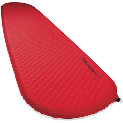 Imagen de Thermarest ProLite Plus Womens Sleeping mat
