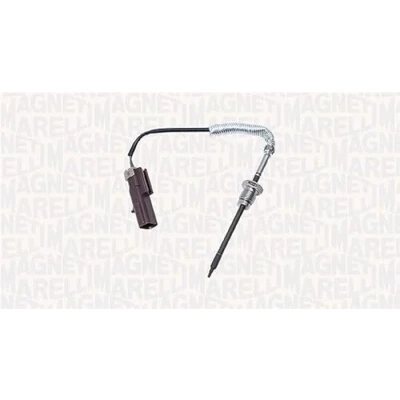 Imagen de MAGNETI MARELLI 172000673010 Sensores
