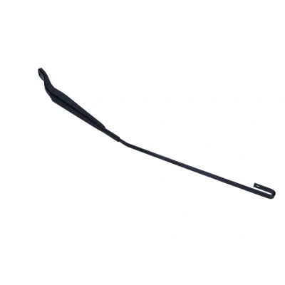 Imagen de Brazo del limpiaparabrisas, lavado de parabrisas Maxgear 39 0856 Eje delantero, izquierda RENAULT: MASTER 3 Kasten,