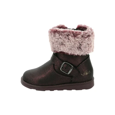 Imagen de Botas de niña MOD 8 Aldizia