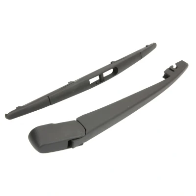 Imagen de Limpiaparabrisas Magneti Marelli 000723180051 305mm sin adaptador específico por vehículo NISSAN: Murano II