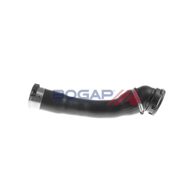 Imagen de BOGAP B1711133 Manguera Turbo BMW: 5 Sedán, Touring