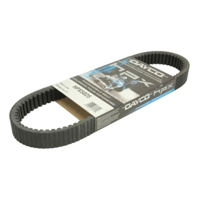 Imagen de Correa de transmisión DAYCO DAYHPX5025