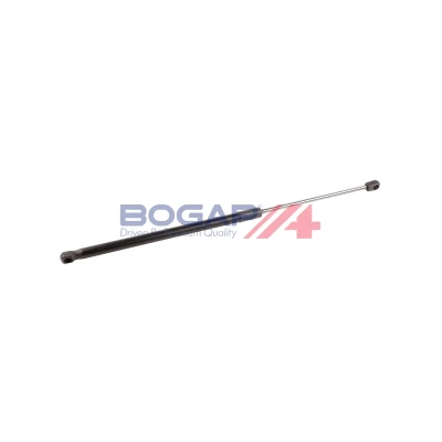 Imagen de BOGAP V5134105 Muelle Neumático Capó de Motor ambos lados VOLVO: XC60 II (246) B5 Mild Hybrid AWD, T5, T8 Polestar T5 AWD