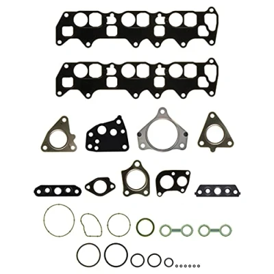 Imagen de AJUSA 77028800 Juntas MERCEDES BENZ: Clase E Coupé, Berlina, ML, JEEP: GRAND CHEROKEE 3, Commander, CHRYSLER: 300C Touring