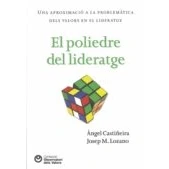 Imagen de El Poliedre Del Lideratge (ebook)