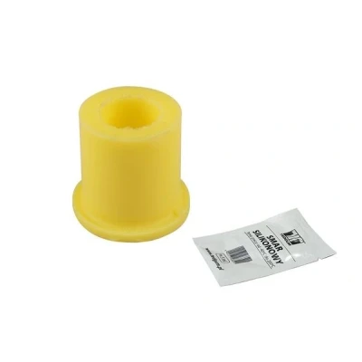 Imagen de Casquillo, ojo de muelle TEDGUM 00307703
