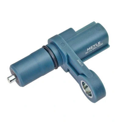 Imagen de MEYLE 30 14 840 0000 Sensores TOYOTA: RAV4 II SUV