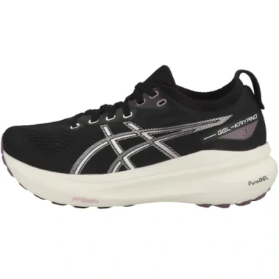Imagen de ASICS Gel Kayano 31, Sneaker Mujer, Multicolor, 37.5 EU