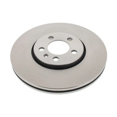 Imagen de MAPCO 15832 Disco de freno Eje delantero 288 25 5 100 ventilado SEAT: Leon I Hatchback, Ibiza 3, Toledo 2 Limousine, VOLKSWAGEN: Golf 4