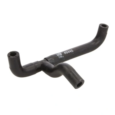 Imagen de FEBI BILSTEIN 46445 Sistema de Ventilacion del Carter FORD: Focus Mk1 Furgón / Familiar, Hatchback, Puma norauto, oscaro, mister auto