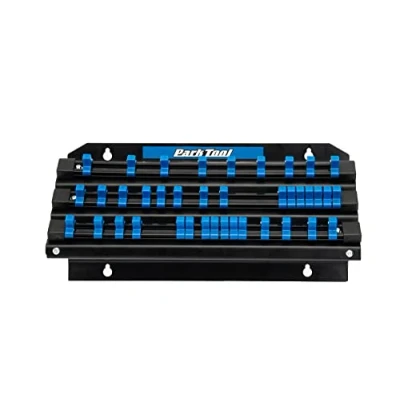 Imagen de Park Tool JH Otras Herramientas, Unisex Adulto, Azul