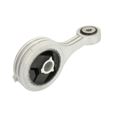 Imagen de REINHOCH RH11 1072 Soporte de motor posterior FIAT: Punto II Hatchback, Seicento / 600 Idea, LANCIA: Musa