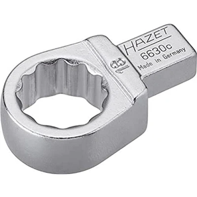 Imagen de Hazet 82079099 Llave