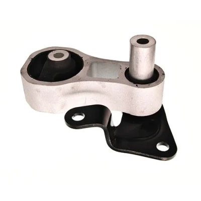 Imagen de ORIGINAL IMPERIUM 35699 Soporte de motor debajo Caucho FORD: FIESTA 5, 6, Fusion Familiar norauto, oscaro, mister auto