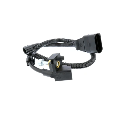 Imagen de VEMO V10 72 1271 Sensor de Cigueñal 3 inductivo para cigüeñal, con tornillo Original calidad SEAT: Leon I Hatchback, Ibiza 3, 2