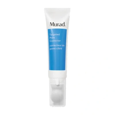Imagen de Murad Targeted Pore Corrector 15 ml