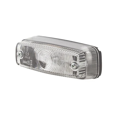 Imagen de HELLA 2PF 997 027 011 Luces de posición
