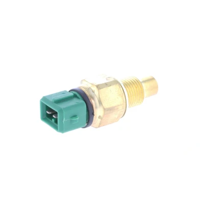 Imagen de VEMO Original Quality V22 72 0067 Sensor de Temperatura del Refrigerante PEUGEOT: 206 Hatchback, Partner I Combispace, 306 Hatchback