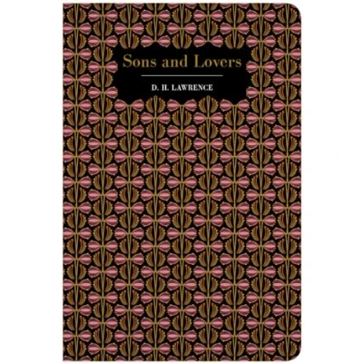 Imagen de Sons And Lovers