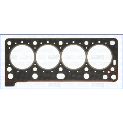Imagen de AJUSA FIBERMAX 10066600 Junta de Culata 1,3 83 RENAULT: CLIO 1, 19 II Hatchback, I Hatchback