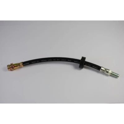 Imagen de ABE C83194ABE Latiguillos de Freno Eje trasero 290 M10x1 internal FORD: MONDEO 3 Stufenheck, 3, Kombi