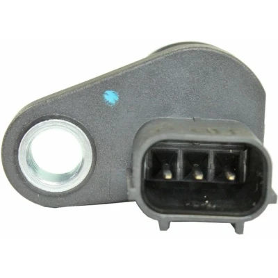 Imagen de METZGER 0903192 Sensores HONDA: CIVIC 8 Hatchback, FR V